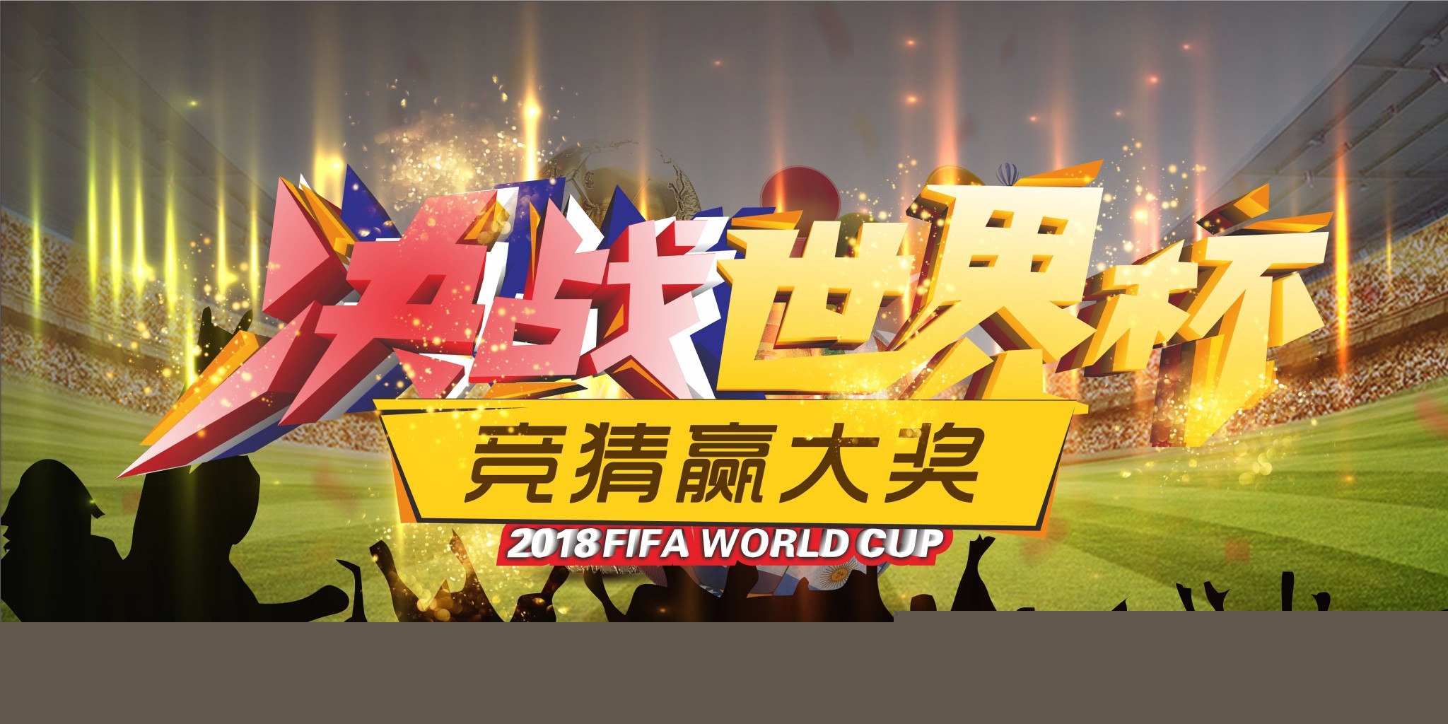 尤其