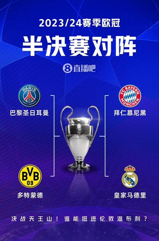 比的热情
