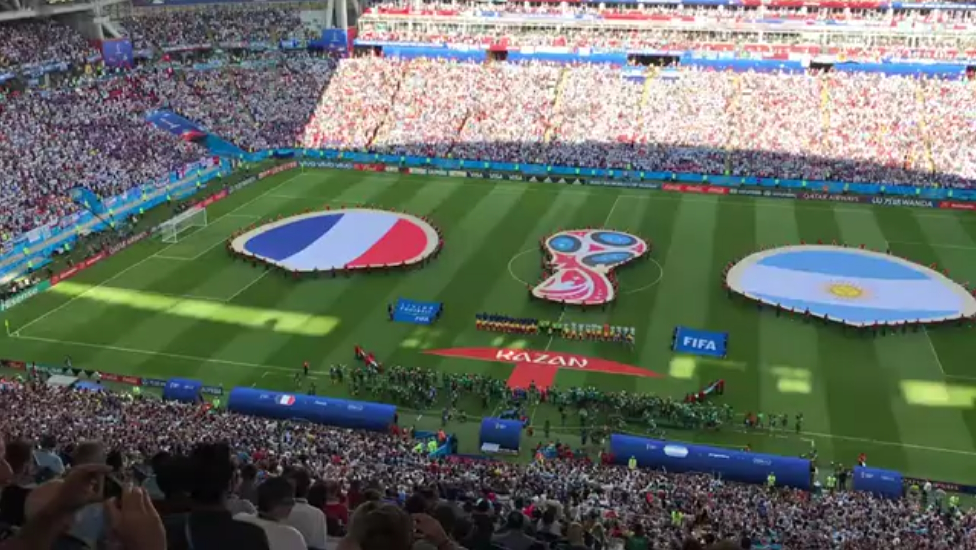转弯机