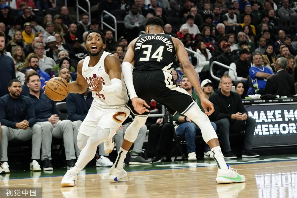 商业影响力 商业影响力