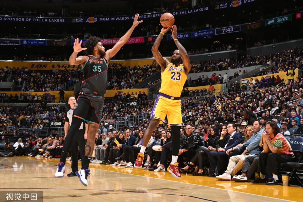 在欧冠这样 在欧冠这样