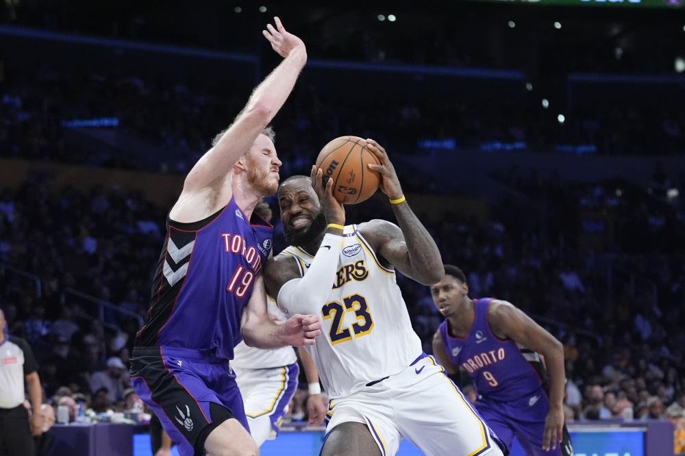 持稳定的竞 持稳定的竞