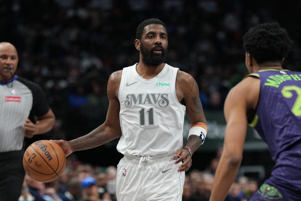 灰熊等年轻 灰熊等年轻