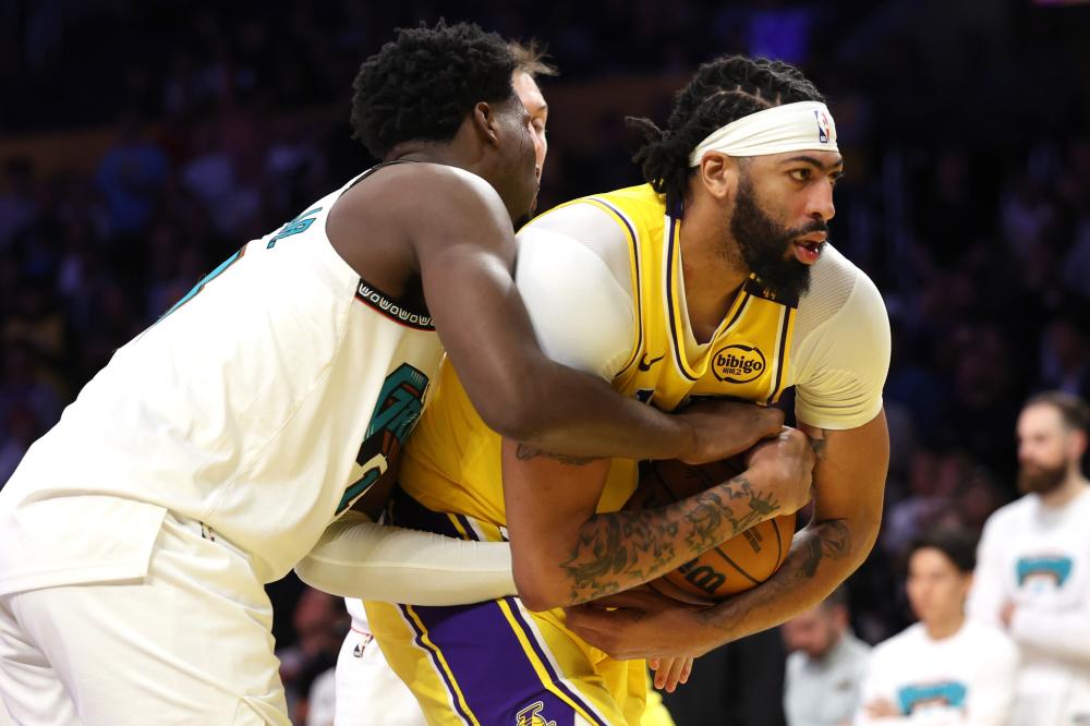 逐步补强 逐步补强