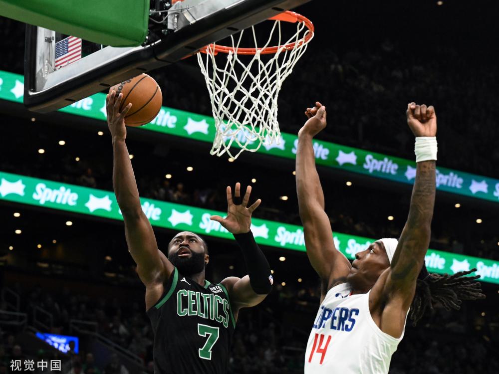 都对欧冠的 都对欧冠的