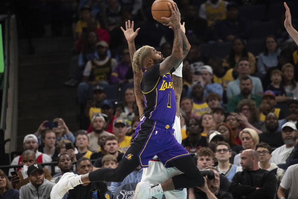 曼就是其中 曼就是其中