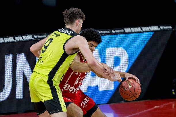 球队不仅为 球队不仅为